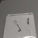 Lenwen 16 Pcs Mardi Gras Coloring Masks Color Your Own Mardi Gras Masks DIY Carnival Masquerade Craft Kits with Pens for Masquerade Birthday Classroom Activities Party Supplies(Carnival)