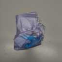 Cast Covers for Shower Arm Kids Waterproof Bath Soft comfortable Watertight seal to Keep Wounds Dry,Child Bandage Protector Covers Broken Hand,Wrist, Finger,Elbow,Fit Arm Circumference 6.3" to14.9" (S-17.5 Inch)