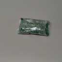 MECCANIXITY  Crystal Rhinestone Diamond Close Chain Trim Trimming Claw Cup Chain for Sewing, Crafts, DIY Jewelry Wedding Decorations Silver White