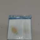 40ct Blister Bandages for Feet Hydrocolloid Bandages Waterproof Blister Cushion for Feet Toes Heels Blister Pads for Prevention Variety Pack