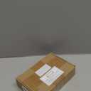 S1-7990-319P Furnace Control Circuit Board OEM Replacement for Coleman Evcon York Luxaire 7990-319P ICM2801 031-01910-000 031-01932-002 New Upgraded