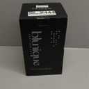 Ultra Soft Cozy Faux Fur Throw Blanket, Fuzzy Plush Thick Bubble Blanket, Oversize Luxury Fluffy Blanket for Couch, Sofa, Bedroom, and Living Room, 50x60 Inches, Light Brown