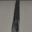 942-04308-X Mower Blades Fit for Cub Cad et Troy Bilt MTD Craftsman 42" Deck, 742-0616A Gator Mulching Blades Fit for 42" Riding Tractor Zero Turn Mower, 2 Pack