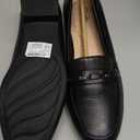 Clarks Womens Juliet Bay 9