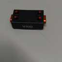 VRIG Magnetic Quick Release Mount for Insta 360 ACE/ACE PRO/ACE PRO 2/ X5/ X4 Air, Quick & Convenient, 1/4 Screw Thread Adapter for Tripod, Extension Rod