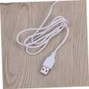 Angoily 3pcs Led Night Light Christmas Tree Acrylic Desk Tree Lamp RGB Home Decorative Night Lamp for Boys and Girls Bedroom Office