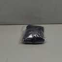 AUSTYLCO New Type of Urine Bag Pants, Underwear Urine Bag Pants for Elderly, Urine Drainage Bag Underwear, Nephrostomy Bag Pants for Abdominal Surgeries Patient, XL, Dark Blue