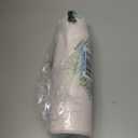 Stanley IceFlow Cap and Carry Water Bottle | Wide Mouth Twist Lid | Lightweight & Leakproof for Travel & Sports | Insulated Stainless Steel | BPA-Free (Rose Quartz Glimmer)