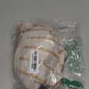 Apdidl Boho Tapestry Wall Hanging for Bedroom Aesthetic, Bohemian Vintage 70s Rainbow Sun Tapestries for Living Room, Retro Hippie Sunset Sea Wall Tapestry for Dorm Room Decor (51" X 60")