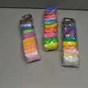 Magic Clay - Air Dry Clay 36 Colors, Modeling Clay for Kids with Tools, Soft & Ultra Light, Toys Gifts for Age 3 4 5 6 7 8+ Years Old Boys Girls Kids