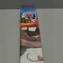 Disney RoomMates RMK1519GM Pixar Cars Mater Peel and Stick Giant Wall Decal