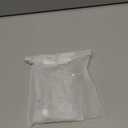 Dummy Fake Phone Model, Looks Like The Real Phone Compatible with Phone 14, for Cell Phone Store Display or Send a Toy Phone 14 for Kids (White Rainbow-Front)