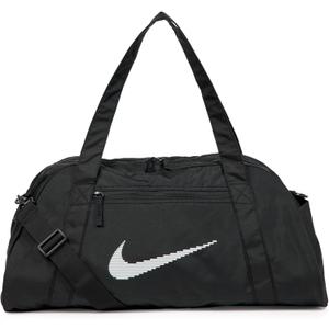 Nike Women's Fitness Gym Club Duffel Bag (24L)