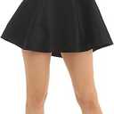 Women White Graduation Dress Summer Backless Bow Tie Bodycon Mini Dresses Y2k Square Neck Short Dresses for College S