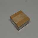 Silicone Coasters Set of 8 with Holder,Coasters Drinks,Beer,Coffee Coasters,Suitable Kinds Cups,Hot or Cold,Anti-SLI,Non-Stick,Anti-Overflow Tabletop Protection and Decor (8 Pcs, Navy Blue)