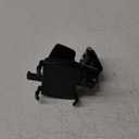 Universal Car Phone Holder Mount,360 Degrees Rotation Dashboard Phone Holder [Upgrade Clip Never Fall],car Phone Mount for iPhone,Samsung,Google,Nokia,and 4 to 7" Smartphones