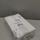 50mm BOV Turbine Pressure Relief Valve, For BMW N54 E82 E88 E90 E92 135i 335i Series Models