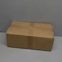 KSP 1.25" Wheel Spacers for Tacoma 6 Lug Wheel,4pcs 6x5.5 Hubcentric Spacer fit for 4runner Tundra Fj Cruiser Sequoia,32mm Forged Spacer with 12x1.5 Stud 106mm Center Bore,6x139.7 Aluminum Tire Spacer (Dark)