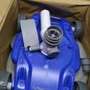 Flowclear AquaDrift Automatic Pool Vacuum Cleaner