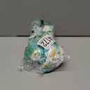 Kuoser Recovery Suit for Dogs Cats After Surgery, Professional Pet Recovery Shirt Dog Abdominal Wounds Bandages, Substitute E-Collar & Cone,Prevent Licking Dog Onesies Pet Surgery Recovery Suit (M (Back:13.4-16.1'', Weight:14-25 LB))