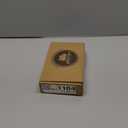 Custom with Name & Phone Number Dog Harness - Easy Walk Harness for Dogs - Pull-Free Walks - Comfort Straps - Breathable Personalized Patch Harness Design (Pink, M Chest 22-28 in)