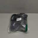 ANLU LOAD Lashing Straps Cam Buckle Straps Can Be Used to Tie Luggage, Kayaks, Skis, Bicycles, 1''X16.4', 10PK