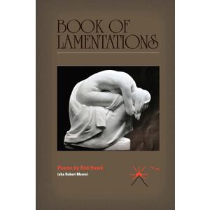 Book of Lamentations
