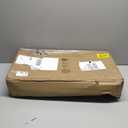 Genuine GM 20832044 Parking Brake Lever