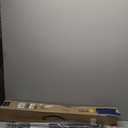 Dyna Wiper Arm