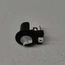 DC31-00054a Washer Drain Pump Motor fit for Sam-sung Washing Machine replaces DC31-00016A 1534541 AP4202690 by Appliancemate