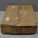 Greenual Black Bamboo Dish Drying Rack with Utensil Holder, 2 Tier Collapsible Dish Rack, Wooden Dish Racks for Kitchen Counter, Folding Drying Holder with Absorbent Dish Drying Mat