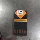 MRGLAS TOP 9H+ Glass 2+2 Packs for iPhone 17 Pro Screen Protector with Camera Lens Protector [Zero Bubble, Auto-Dust Removal] [10X Military Protection] 17 Pro 6.3'' Tempered Glass Full Edge Coverage