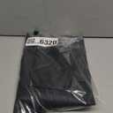 Autovir Windshield Snow Cover for Ice and Snow  Car Windshield Cover for Winter Frost, Ice & Snow Protection  Waterproof Frost Shield Windshield Protector for Cars, SUVs & Trucks (69x42 inches)