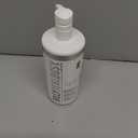 Billy Jealousy Hydroplane Super-Slick Shave Cream For Men 33.8 Oz