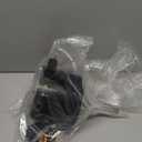 Y7L623E21 Furnace Blower Motor 1/2 HP, 115V-1Ph, 8.1A, 60HZ, 1130 RPM, 4 Speed, Replacement for Goodman, Amana, Janitrol Substitute for B1340024, B13400-24, B1340024S ect