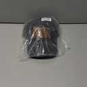 50th Birthday Gifts for Men Women 1975 Hats Vintage 1975 Baseball Cap for 50 Year Old Birthday Gifts Fathers Mothers Day (One Size)