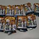 2025/26 Panini Donruss Road to FIFA World Cup Soccer Hobby Box