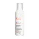 Avne XeraCalm A.D Lipid-Replenishing Balm, Atopic Dermatitis, Eczema-Prone Skin, For dry, itchy Skin, Restore Skin Barrier, Infants, Children & Adults, No Preservatives, Fragrance-Free 6.7 Oz.