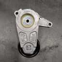 Belt Tensioner - 999679A