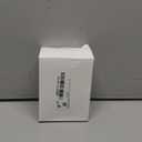 16" Back and 12.5" (2+1) Front Wheel Replacement Inner Tubes and Tires | Compatible with BoB Stroller Tire Revolution SE/Pro/Flex/SU/Ironman - Made from BPA/Latex Free Premium Quality Butyl Rubber