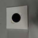 K&F CONCEPT 39mm Circular Polarizer Filter Ultra-Slim 18 Multi-Coated Optical Glass Circular Polarizing Filter for Camera Lenses with Cleaning Cloth (K Series)