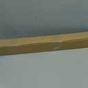 REOTEMP Heavy Duty Compost Thermometer - Fahrenheit (36 Inch Stem), Made in The USA