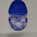 Anti Snoring Devise Reduce Snoring Solution 1 Pack