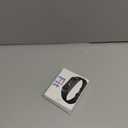 Fitness Tracker for Men Women, Smart Watch with Blood Pressure Heart Rate & Sleep Monitor IP67 Waterproof Step Calorie Counter Pedometer Fitness Activity Watch Health Watches for Android iOS Phone