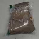 Plus Size Fleece Lined Tights Women,Warm Pantyhose Leggings Women,Fake Translucent Thermal Skin Colored Tights Winter. (3X-Large-4X-Large Plus)