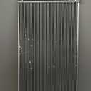 A-Premium Air Conditioning A/C Condenser Compatible with Buick Enclave 2008-2017 & Chevrolet Traverse 2009-2017 & GMC Acadia 2007-2016 & Saturn Outlook 2007-2010