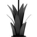 Achal Designs Pineapple Birdfeeder