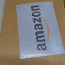 10 Pack Small Shipping Boxes 6x4x3'' Corrugated Small Cardboard Boxes for Shipping, Recyclable Packaging Boxes for Business, Mailer, Gift Packing, Crafts Packing, Jewelry Box, Brown