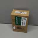 Battery Tender Junior 12V, 750mA Charger and Maintainer: Automatic 12V Powersports for Motorcycle, ATVs, and More - Smarter Than a Trickle Charger - 021-0123