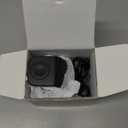 Wireless Charger for Samsung Charging Station with Clock for Samsung Galaxy S25 Ultra/S24 Ultra/Z Flip 7/Fold 6/Bud, 3 in 1 Android Charging Station, Watch Charger for Samsung Galaxy Watch 8/7/6/5Pro (Black)